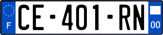 CE-401-RN