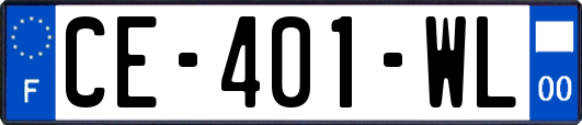 CE-401-WL