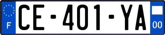 CE-401-YA