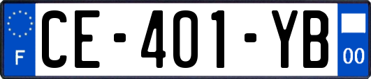 CE-401-YB