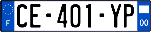 CE-401-YP