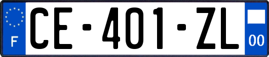 CE-401-ZL