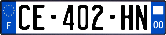 CE-402-HN