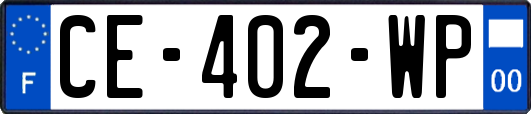 CE-402-WP