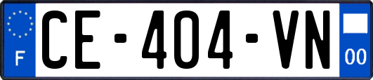 CE-404-VN