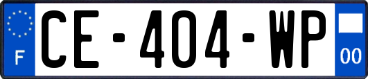 CE-404-WP