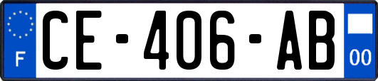 CE-406-AB