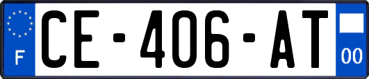 CE-406-AT