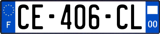 CE-406-CL