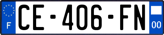 CE-406-FN