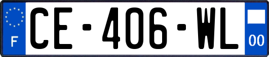 CE-406-WL