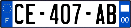 CE-407-AB