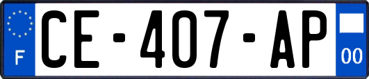 CE-407-AP