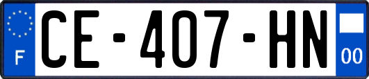 CE-407-HN