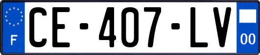 CE-407-LV