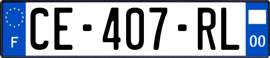 CE-407-RL