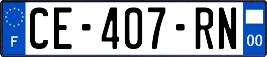 CE-407-RN