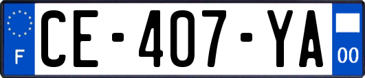 CE-407-YA