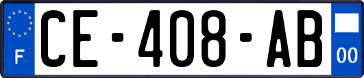 CE-408-AB