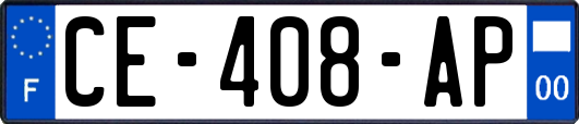 CE-408-AP