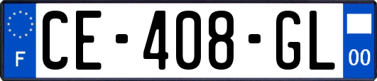 CE-408-GL