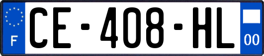 CE-408-HL