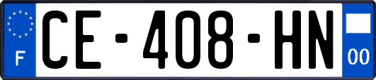 CE-408-HN