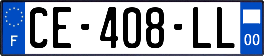 CE-408-LL
