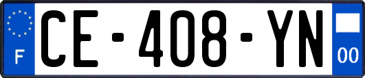 CE-408-YN