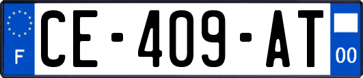 CE-409-AT