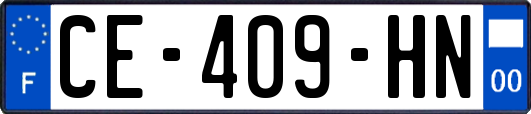 CE-409-HN