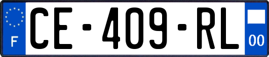 CE-409-RL