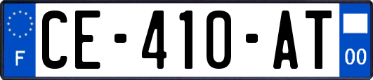 CE-410-AT