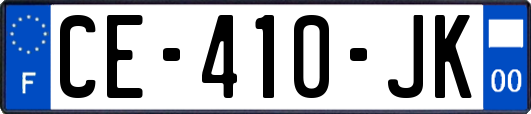 CE-410-JK