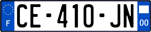 CE-410-JN