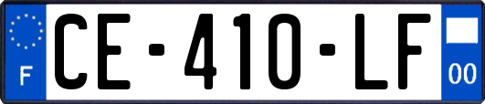 CE-410-LF