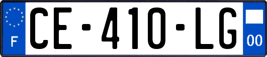 CE-410-LG