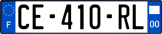 CE-410-RL