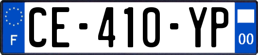 CE-410-YP