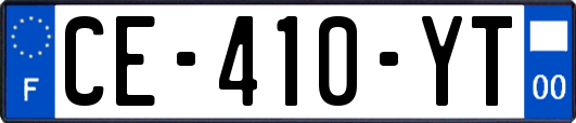 CE-410-YT