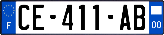 CE-411-AB