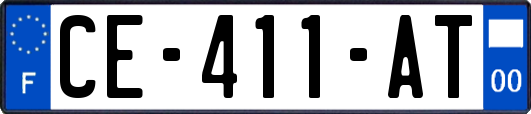 CE-411-AT