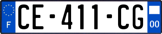 CE-411-CG