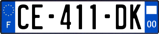 CE-411-DK