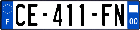 CE-411-FN