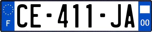 CE-411-JA