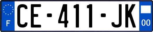 CE-411-JK