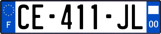 CE-411-JL