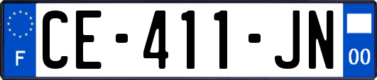 CE-411-JN