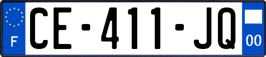 CE-411-JQ